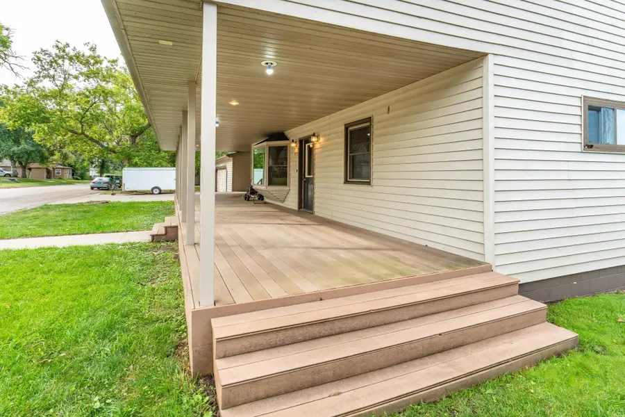 408 2nd Street Se, Pelican Rapids, MN 56572 - #3