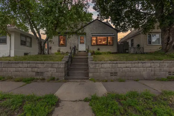 1229 7th Street E, Saint Paul, MN 55106