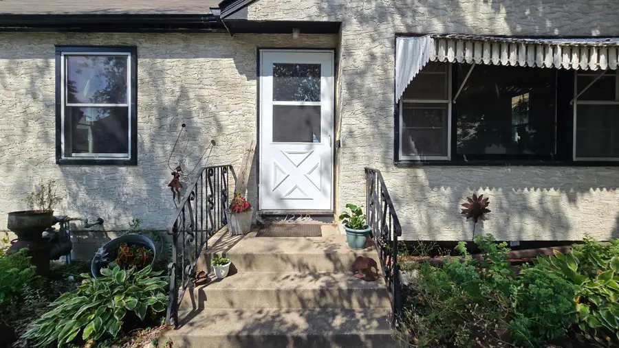 1229 7th Street E, Saint Paul, MN 55106 - #3