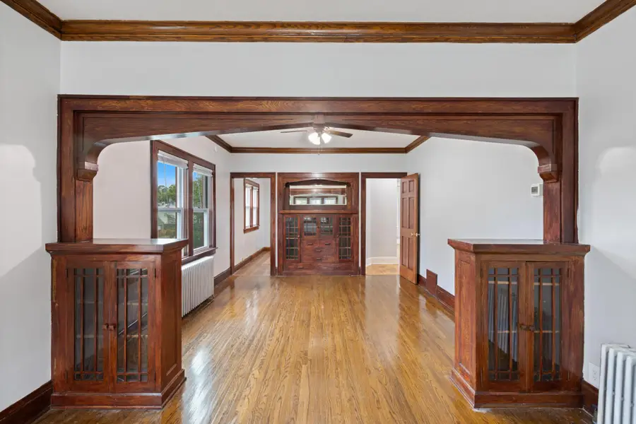 3532 Longfellow Avenue, Minneapolis, MN 55407 - #2
