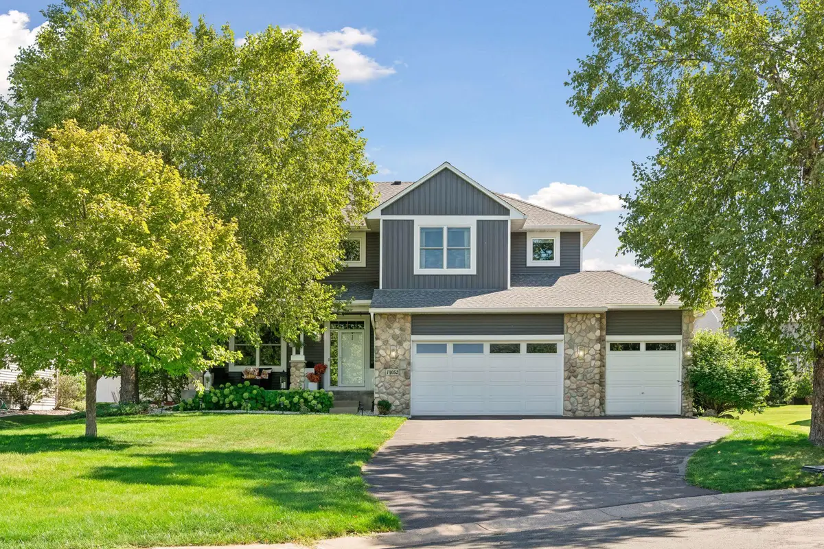 14052 Auburn Avenue, Rosemount, MN 55068 - #1
