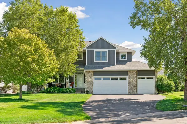 14052 Auburn Avenue, Rosemount, MN 55068