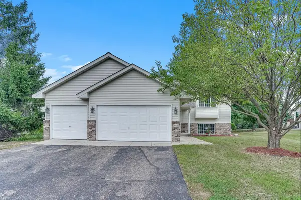 405 5th Street Nw, Saint Michael, MN 55376