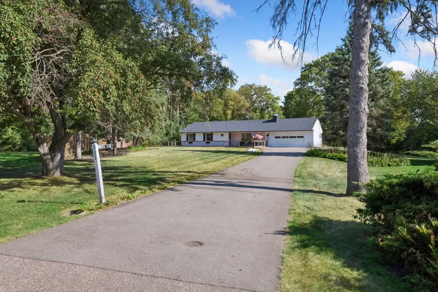 111 Chevy Chase Drive, Wayzata, MN 55391 - #2