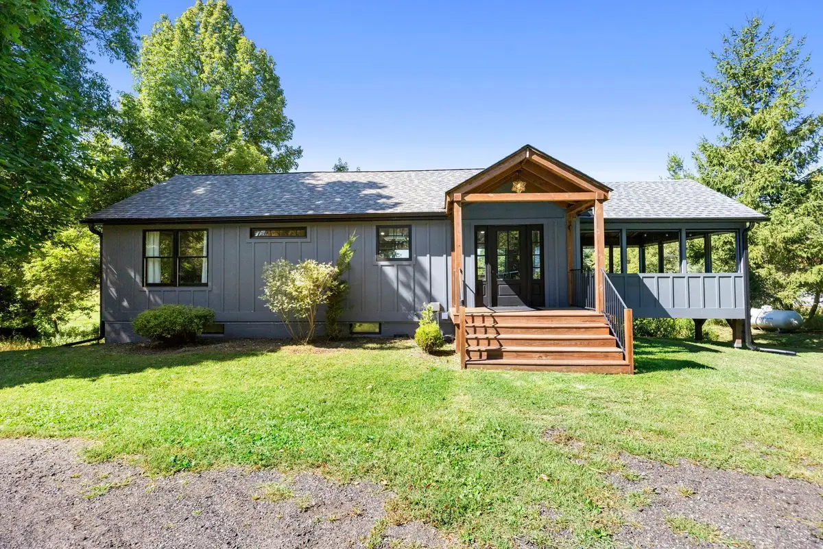 45200 Anchor Avenue, Harris, MN 55032 - #1