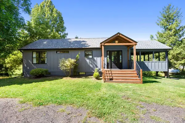 45200 Anchor Avenue, Harris, MN 55032