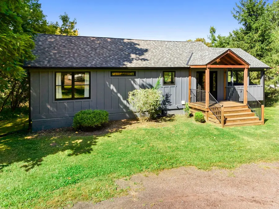 45200 Anchor Avenue, Harris, MN 55032 - #2