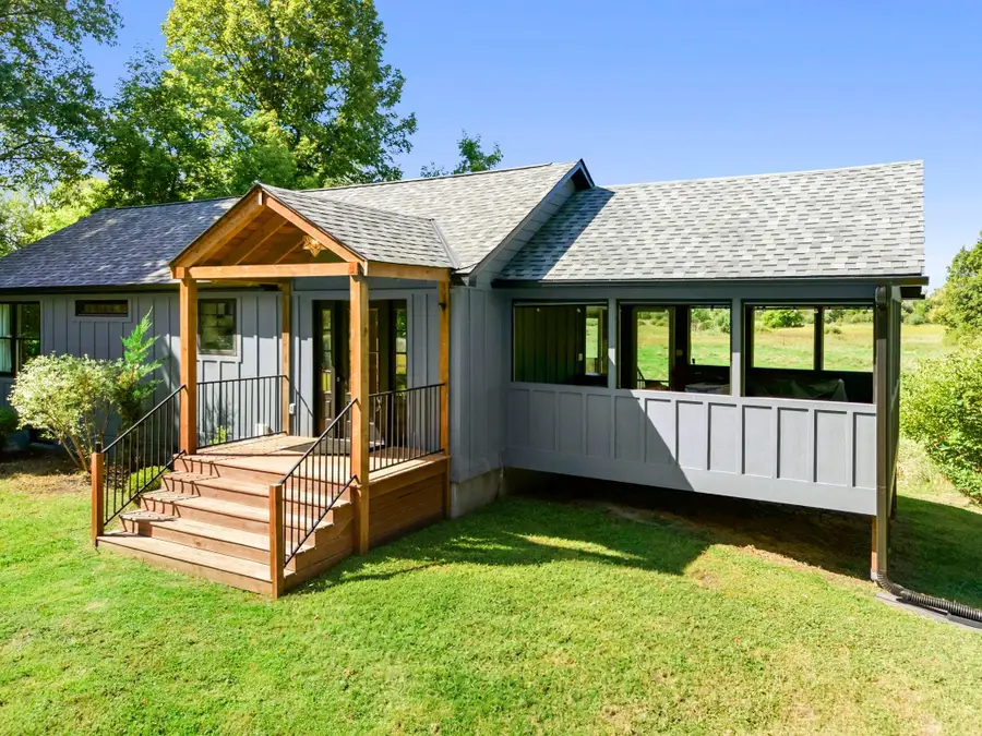 45200 Anchor Avenue, Harris, MN 55032 - #3