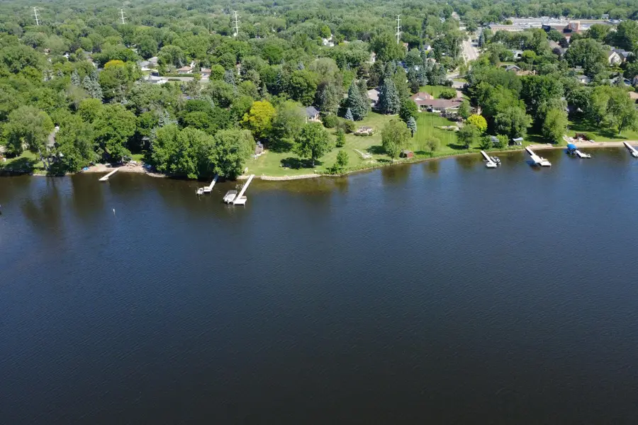 2205 Long Lake Road, New Brighton, MN 55112 - #2