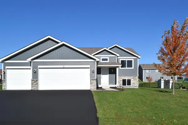 902 Poplar Lane, Watertown, MN 55388