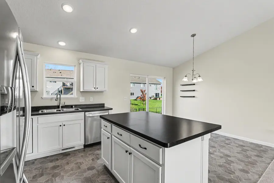 902 Poplar Lane, Watertown, MN 55388 - #2