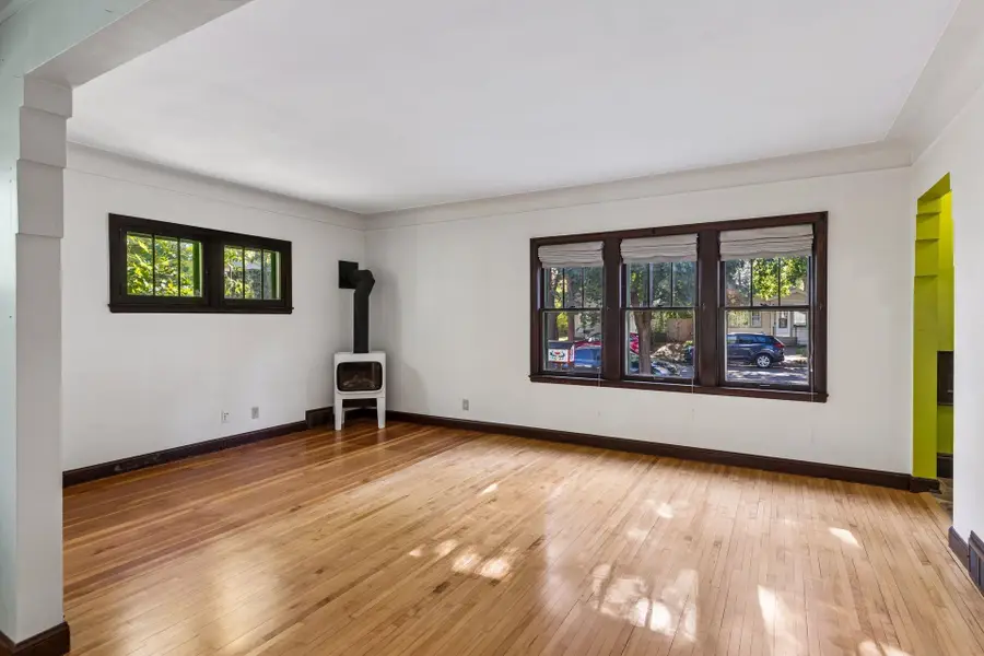 3947 Snelling Avenue, Minneapolis, MN 55406 - #2