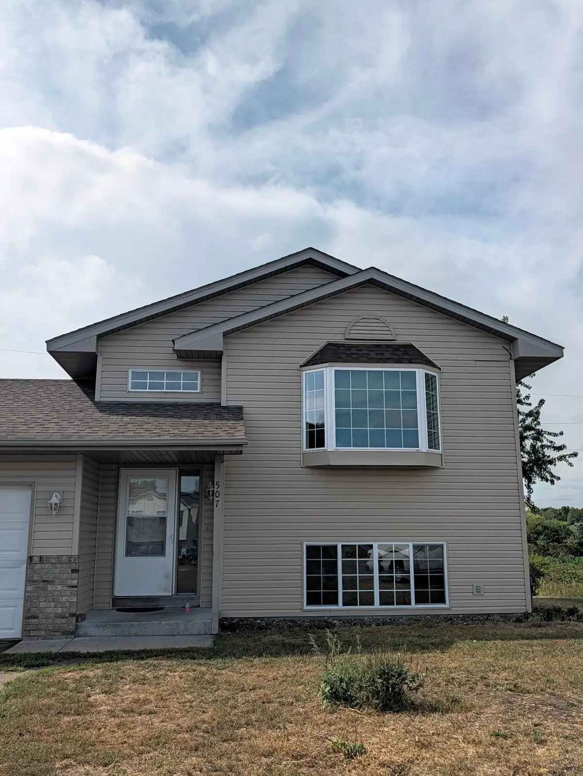 507 Glen Oaks Circle, Big Lake, MN 55309 - #1