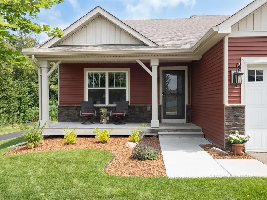 1829 Attenborough Street, Shakopee, MN 55379 - #2