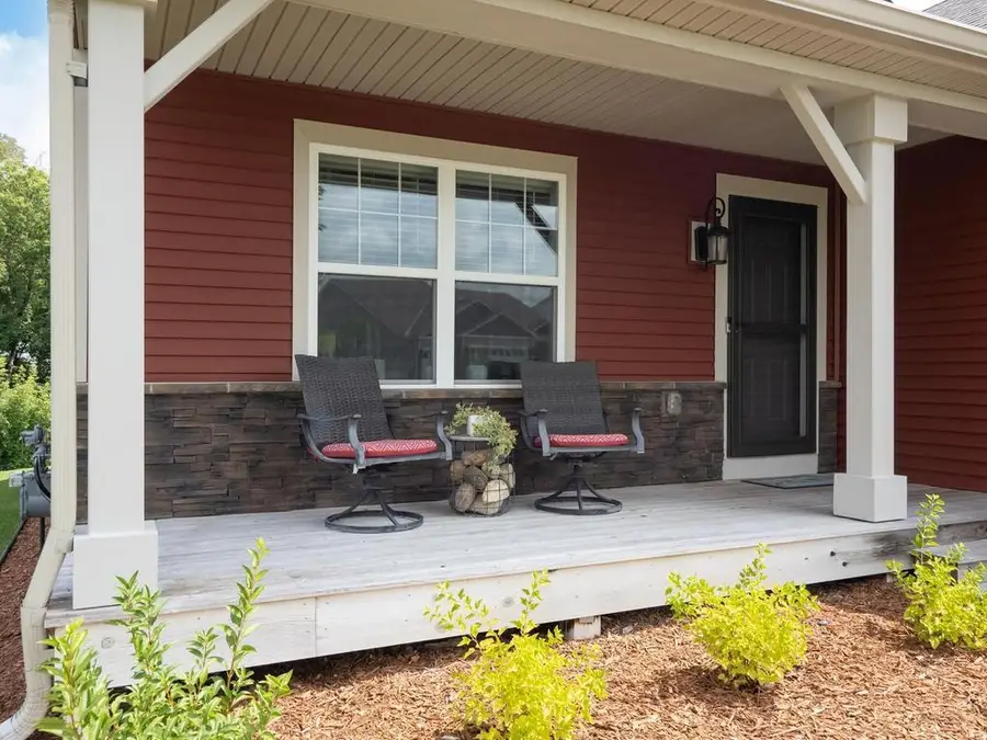 1829 Attenborough Street, Shakopee, MN 55379 - #3