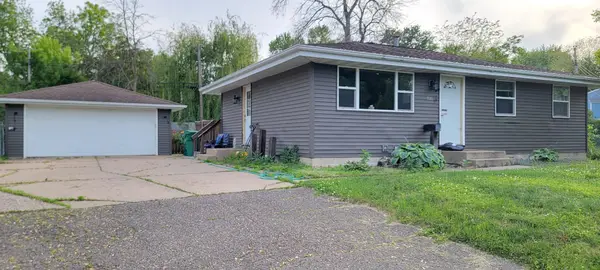 9041 Northwood Circle, New Hope, MN 55427