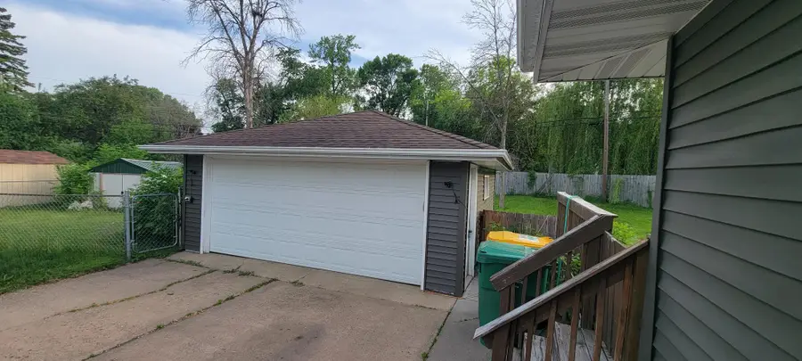 9041 Northwood Circle, New Hope, MN 55427 - #3