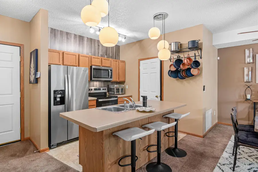 1776 Maryland Avenue E #105, Saint Paul, MN 55106 - #2