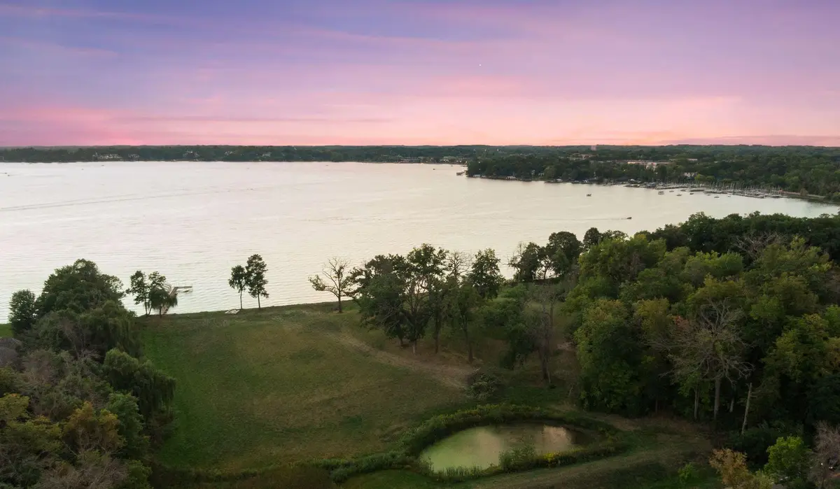 TBD Bushaway Road, Wayzata, MN 55391 - #1