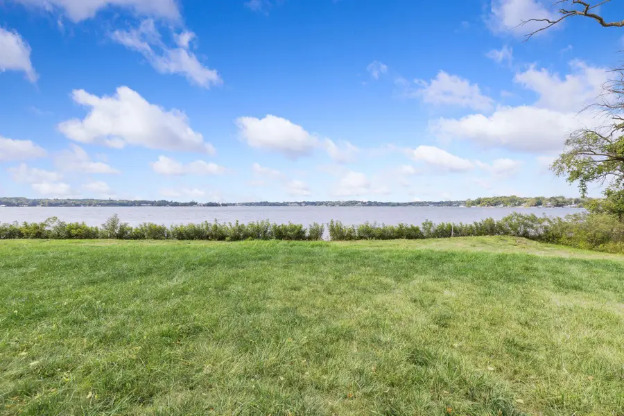 535 Bushaway Road, Wayzata, MN 55391 - #3