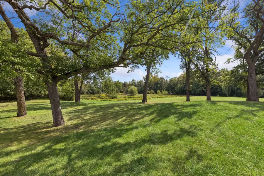 555 Bushaway Road, Wayzata, MN 55391 - #2