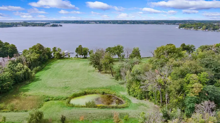 555 Bushaway Road, Wayzata, MN 55391 - #3