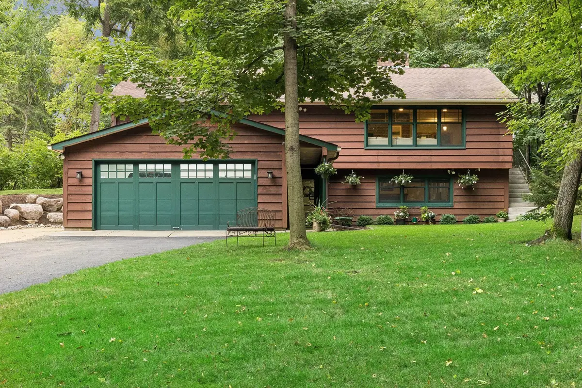 16609 Hidden Valley Road, Minnetonka, MN 55345 - #1
