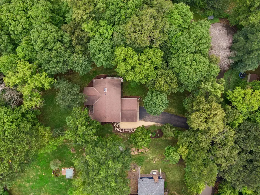 16609 Hidden Valley Road, Minnetonka, MN 55345 - #2