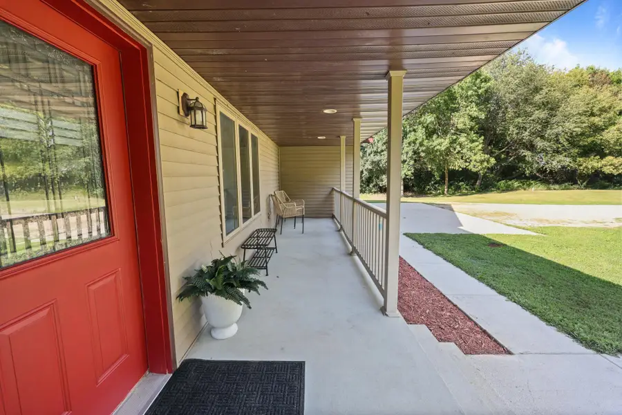 17413 Major Avenue, Hutchinson, MN 55350 - #2