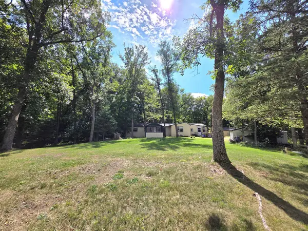 10591 Boot Lake Road, Frazee, MN 56544