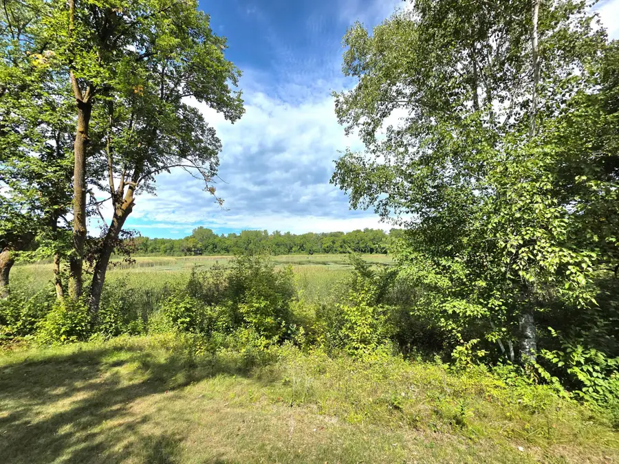 10591 Boot Lake Road, Frazee, MN 56544 - #2