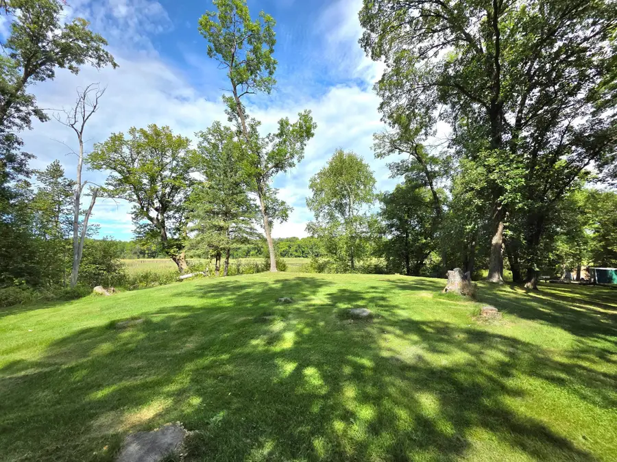 10591 Boot Lake Road, Frazee, MN 56544 - #3
