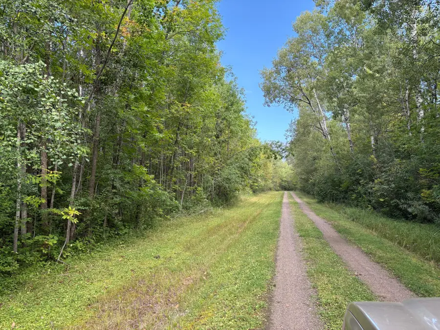 28712 480th Street, Palisade, MN 56469 - #3