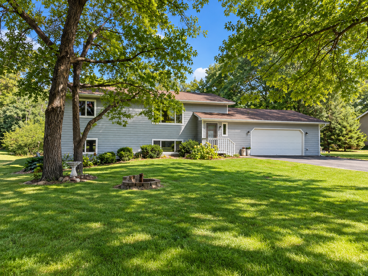 13392 Honeysuckle Way, Baxter, MN 56425 - #1