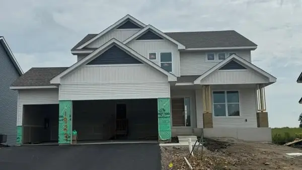 1923 Ravine Road, Carver, MN 55315
