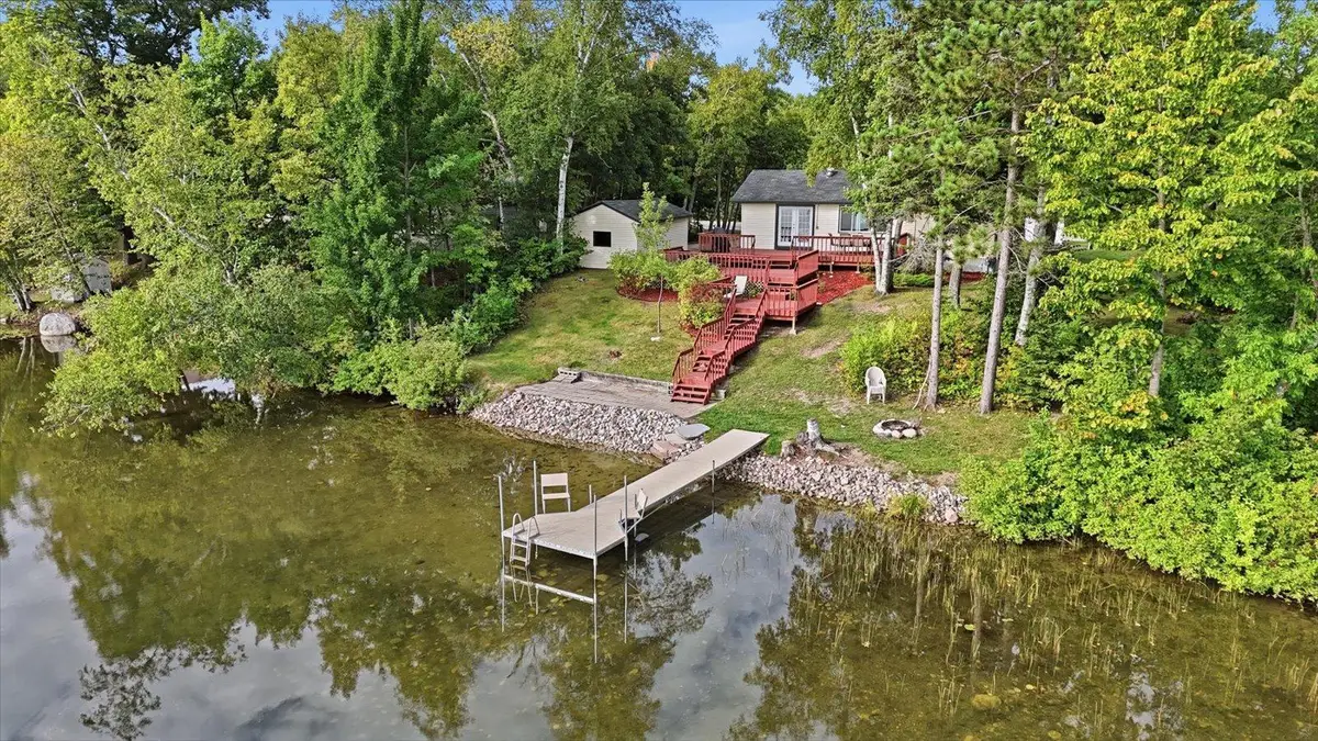 28294 E Bass Lake Road, Grand Rapids, MN 55744 - #1