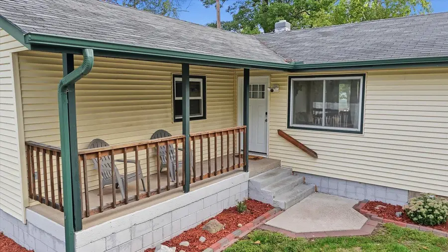 28294 E Bass Lake Road, Grand Rapids, MN 55744 - #3