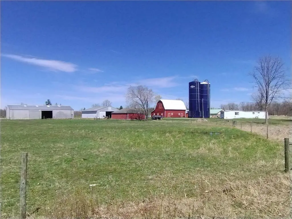 18134 170th Street, Pliny, MN 56350 - #1