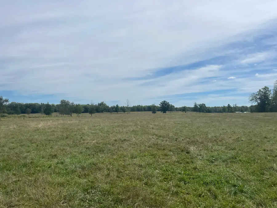 18134 170th Street, Pliny, MN 56350 - #3