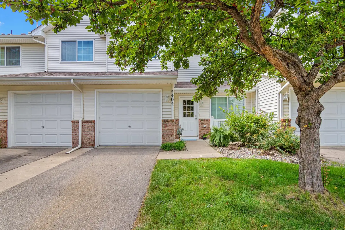 5405 206th Street W #109, Farmington, MN 55024 - #1