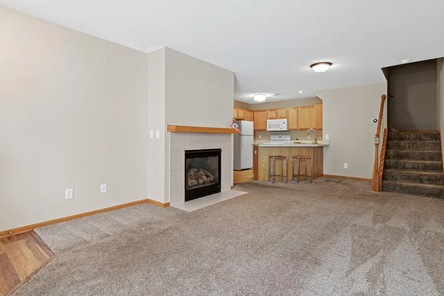 5405 206th Street W #109, Farmington, MN 55024 - #2