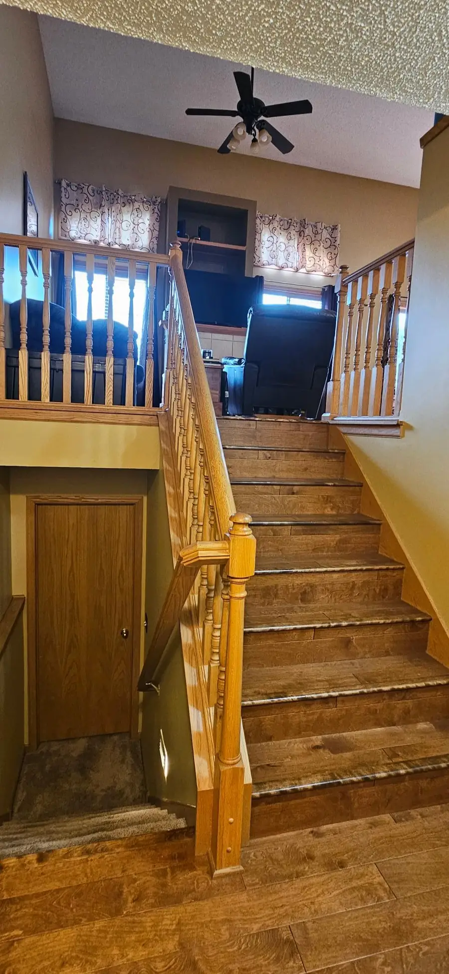 1 Lilac Lane #20, Farmington, MN 55024 - #2