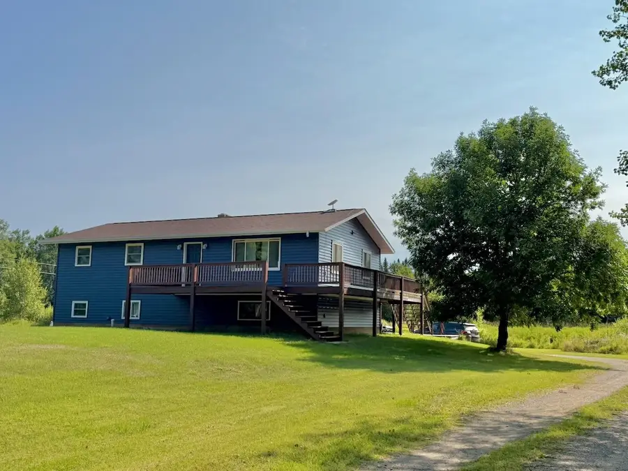 12503 Sethers Road, Orr, MN 55771 - #2