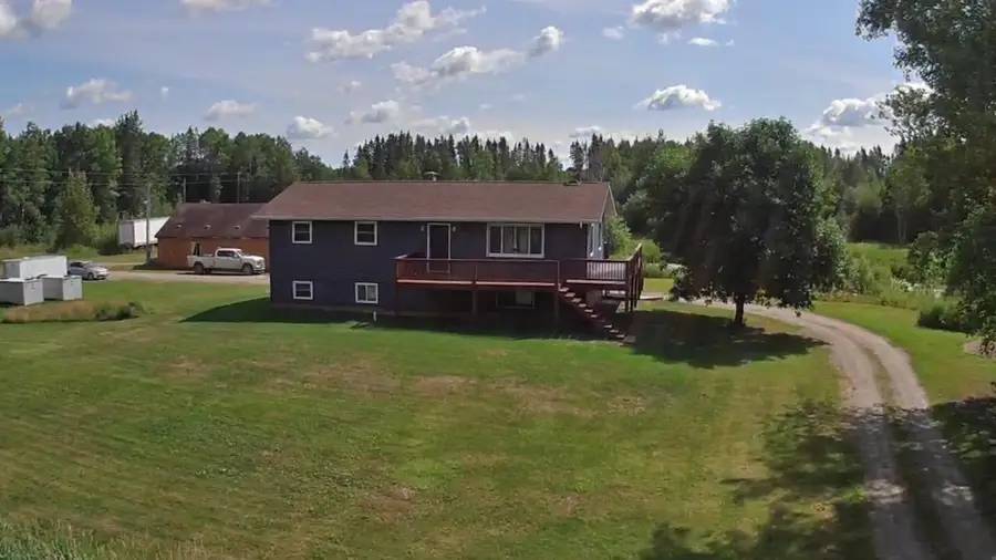 12503 Sethers Road, Orr, MN 55771 - #3