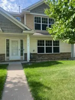 6125 32nd Avenue N, Crystal, MN 55422 - #1