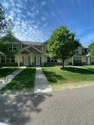 6125 32nd Avenue N, Crystal, MN 55422 - #3