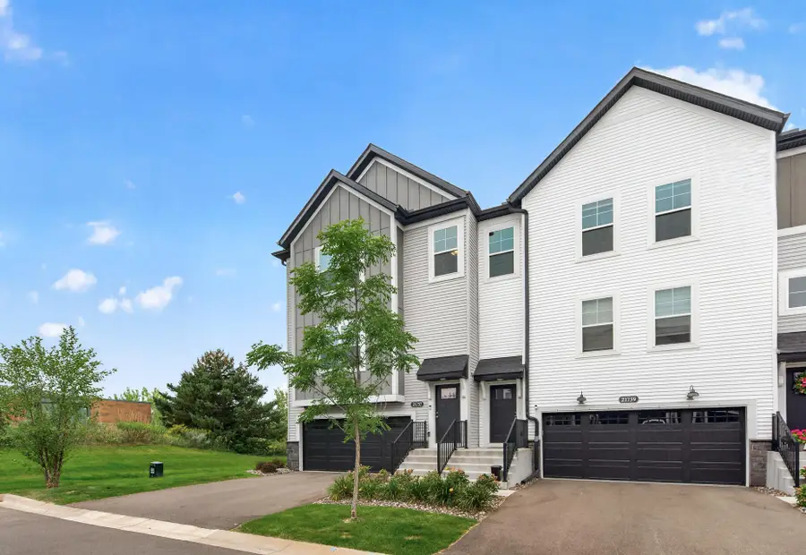 21757 Marsh View Boulevard, Rogers, MN 55374 - #3