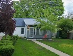4145 10th Avenue S, Minneapolis, MN 55407 - #1