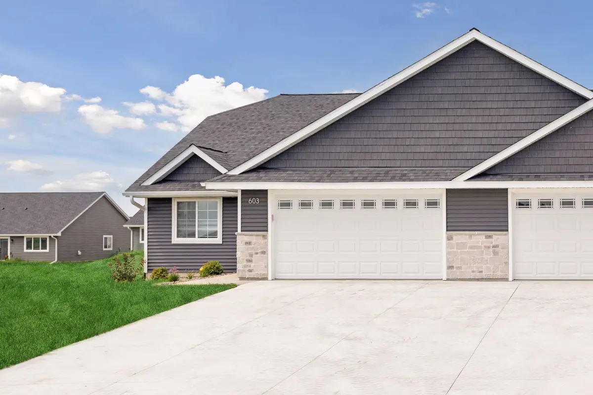 724 South Division Street, Roberts, WI 54023 - #1