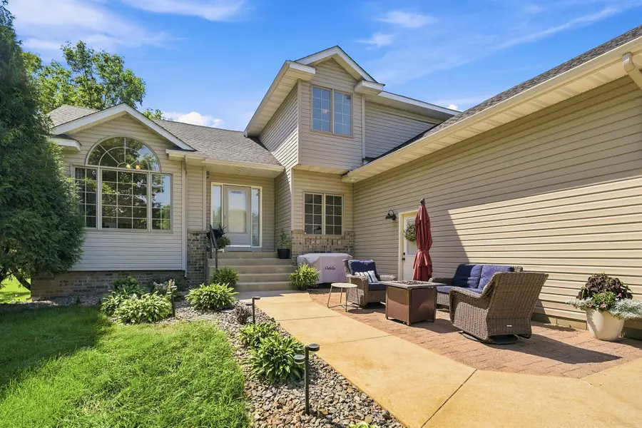 29528 139th Street Nw, Princeton, MN 55371 - #2